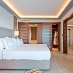 The Level At Melia (adults Only) Hotel