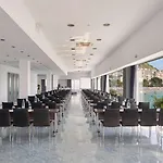 The Level At Melia (adults Only) Hotel 4*