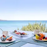 The Level At Melia (adults Only) 4*