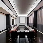 Hotel The Level At Melia (adults Only) 4*