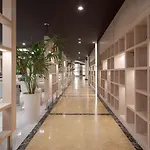 The Level At Melia (adults Only) Hotel