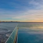 Hotel The Level At Melia (adults Only) Alicante