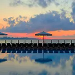 Hotel The Level At Melia (adults Only) 4*