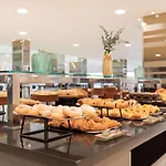 The Level At Melia (adults Only)
