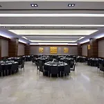 The Level At Melia (adults Only) 4*
