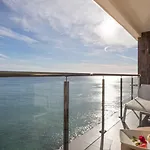 The Level At Melia (adults Only) Alicante