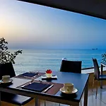 Hotel The Level At Melia (adults Only) 4*