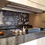 The Level At Melia (adults Only)