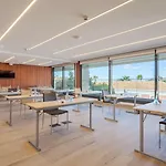 The Level At Melia (adults Only)