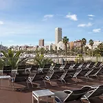 The Level At Melia (adults Only) Hotel 4*