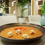 The Level At Melia (adults Only) Hotel 4*