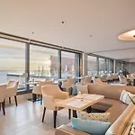 The Level At Melia (adults Only) Hotel