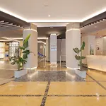 The Level At Melia (adults Only) 4* Alicante