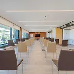 The Level At Melia (adults Only) Alicante