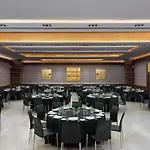 The Level At Melia (adults Only) Hotel