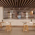 Hotel The Level At Melia (adults Only) 4*