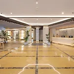 The Level At Melia (adults Only) Hotel