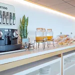 The Level At Melia (adults Only) Hotel Alicante