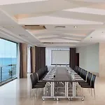 Hotel The Level At Melia (adults Only) 4*