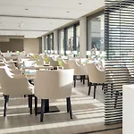 Hotel The Level At Melia (adults Only) 4*
