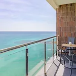 The Level At Melia (adults Only) Alicante