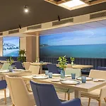 The Level At Melia (adults Only) 4*