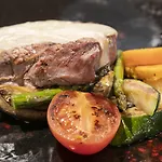 Hotel The Level At Melia (adults Only) 4*