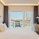 The Level At Melia (adults Only) Hotel 4*