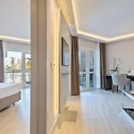 The Level At Melia (adults Only) Hotel