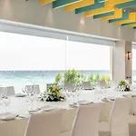 Hotel The Level At Melia (adults Only) Alicante