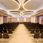 The Level At Melia (adults Only) Hotel 4*