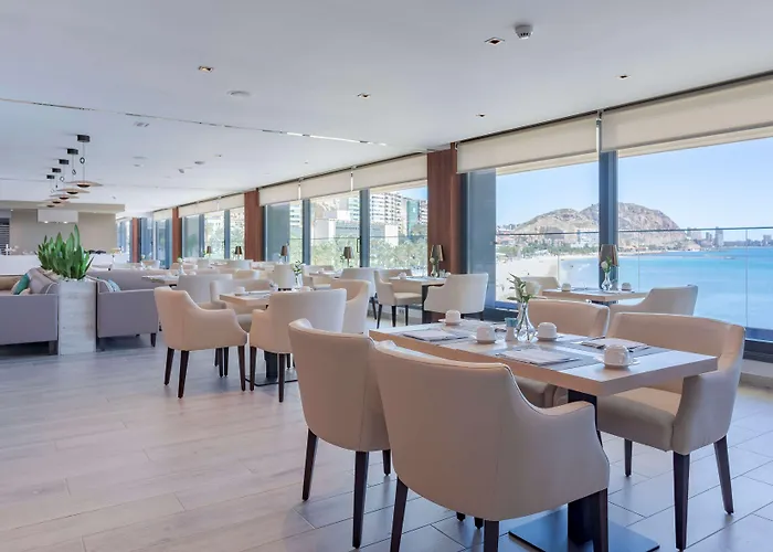 The Level At Melia (adults Only)