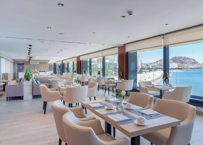 The Level At Melia (adults Only)
