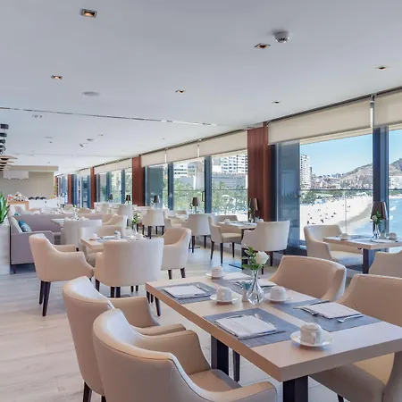 The Level At Melia (adults Only)