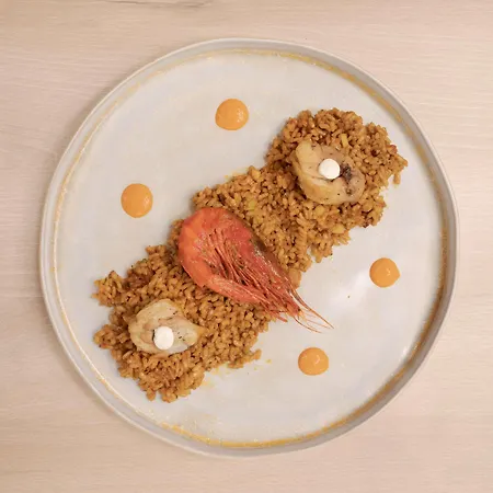 The Level At Melia (adults Only) Hotel 4*