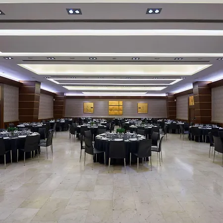 The Level At Melia (adults Only) 4*
